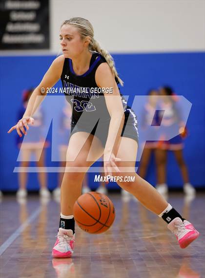 Thumbnail 2 in Marian @ Westview photogallery.