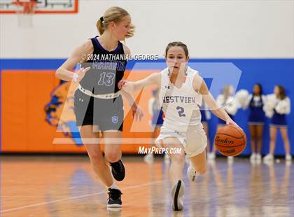 Thumbnail 2 in Marian @ Westview photogallery.