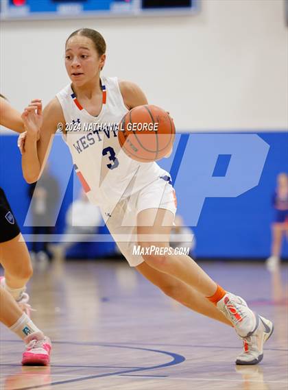 Thumbnail 3 in Marian @ Westview photogallery.