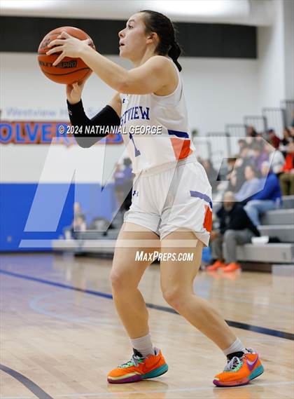 Thumbnail 1 in Marian @ Westview photogallery.