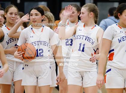 Thumbnail 3 in Marian @ Westview photogallery.