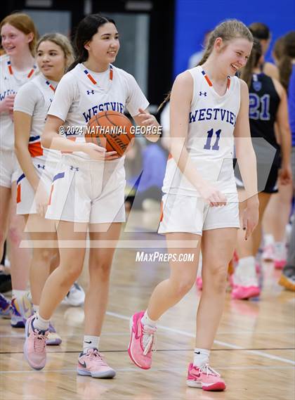Thumbnail 2 in Marian @ Westview photogallery.