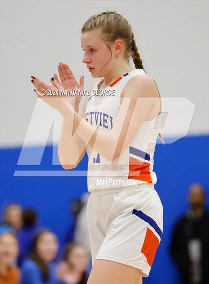 Thumbnail 2 in Marian @ Westview photogallery.