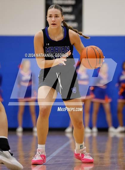 Thumbnail 1 in Marian @ Westview photogallery.