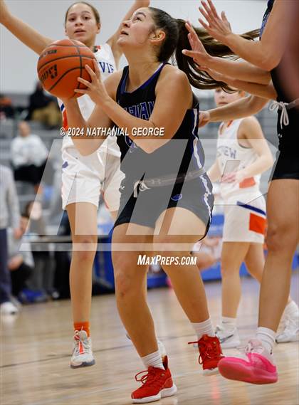 Thumbnail 3 in Marian @ Westview photogallery.