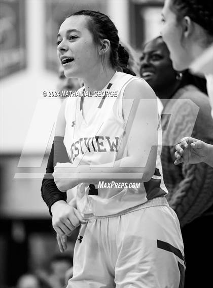 Thumbnail 1 in Marian @ Westview photogallery.