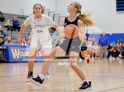 Thumbnail 3 in Marian @ Westview photogallery.