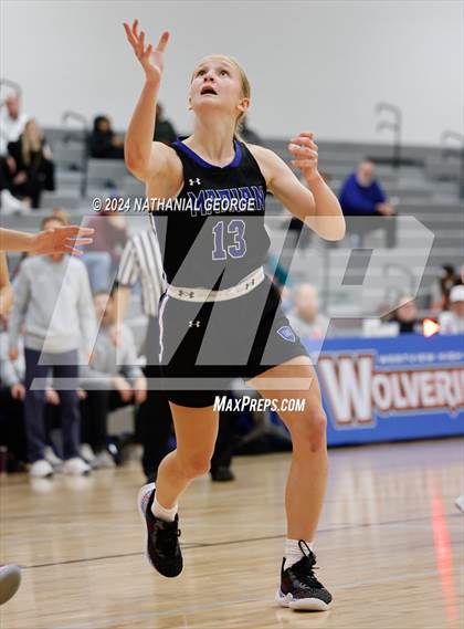 Thumbnail 3 in Marian @ Westview photogallery.