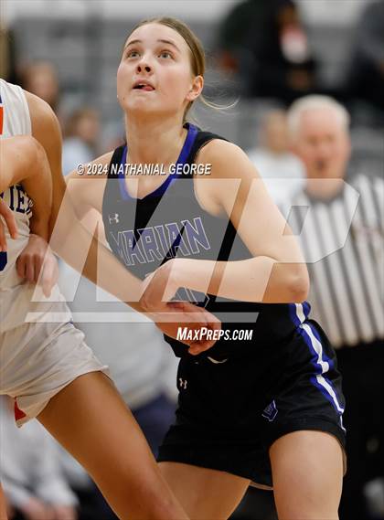 Thumbnail 3 in Marian @ Westview photogallery.