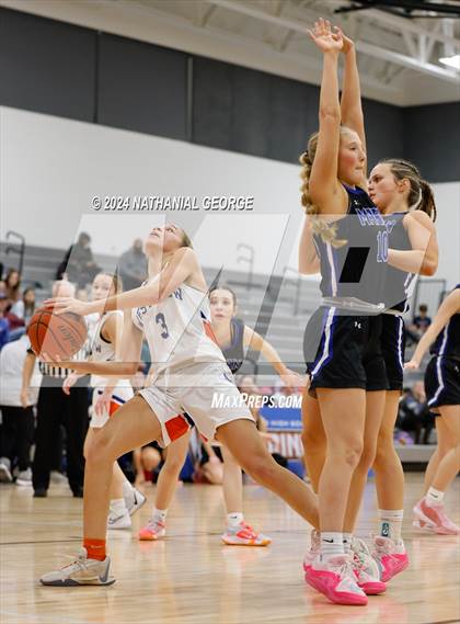 Thumbnail 3 in Marian @ Westview photogallery.