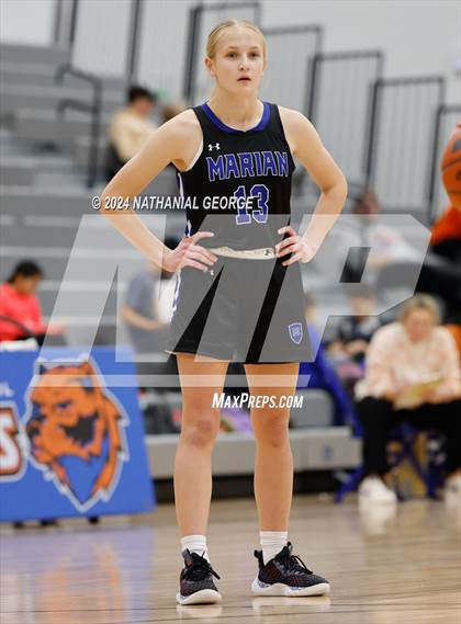 Thumbnail 3 in Marian @ Westview photogallery.