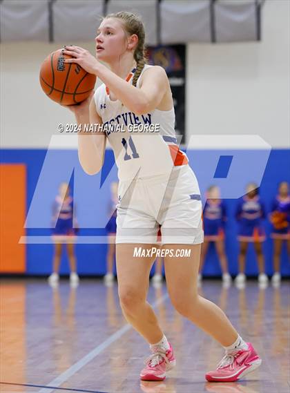 Thumbnail 3 in Marian @ Westview photogallery.