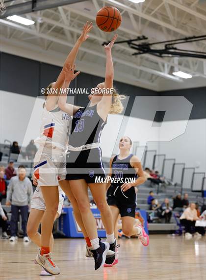 Thumbnail 3 in Marian @ Westview photogallery.