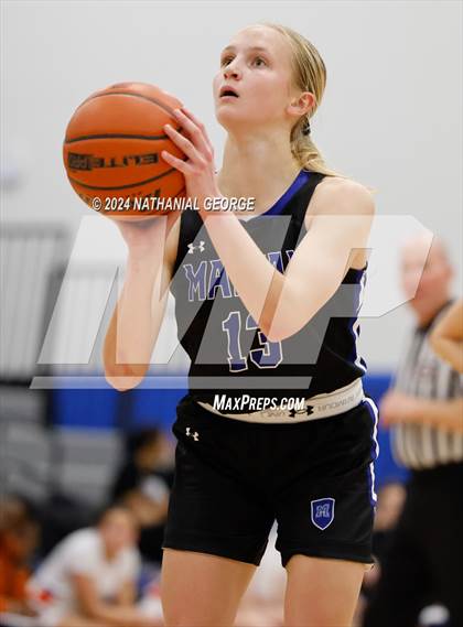 Thumbnail 3 in Marian @ Westview photogallery.