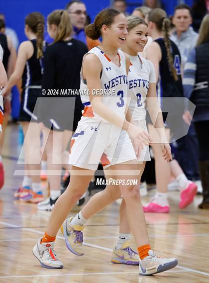 Thumbnail 2 in Marian @ Westview photogallery.