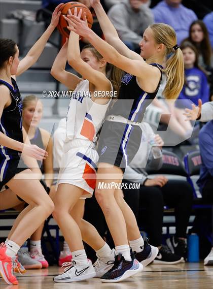 Thumbnail 3 in Marian @ Westview photogallery.