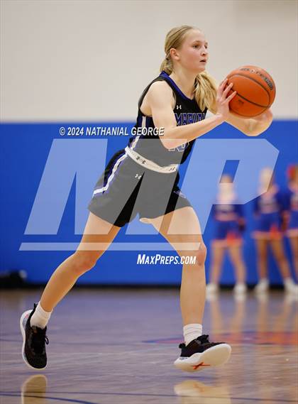 Thumbnail 1 in Marian @ Westview photogallery.