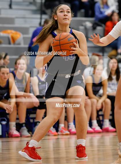 Thumbnail 3 in Marian @ Westview photogallery.