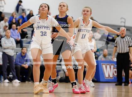 Thumbnail 2 in Marian @ Westview photogallery.