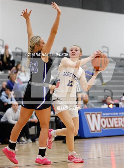 Thumbnail 3 in Marian @ Westview photogallery.