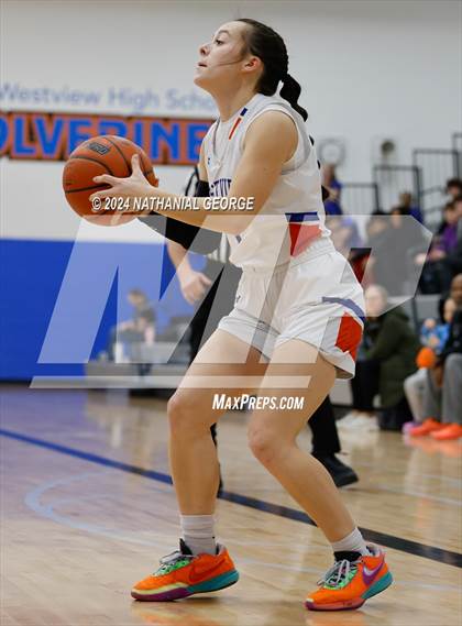 Thumbnail 1 in Marian @ Westview photogallery.