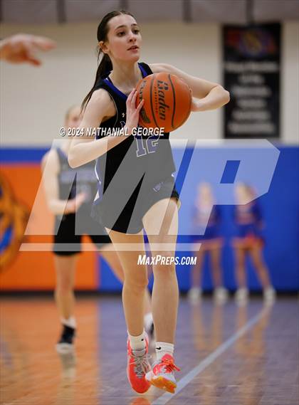 Thumbnail 1 in Marian @ Westview photogallery.