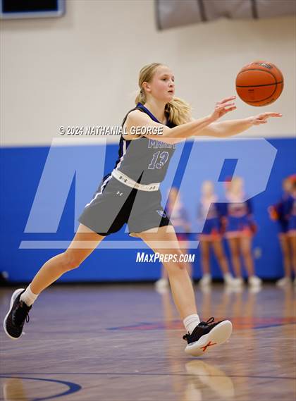 Thumbnail 2 in Marian @ Westview photogallery.