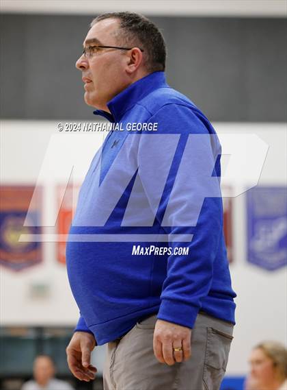 Thumbnail 2 in Marian @ Westview photogallery.