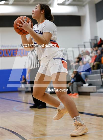 Thumbnail 2 in Marian @ Westview photogallery.