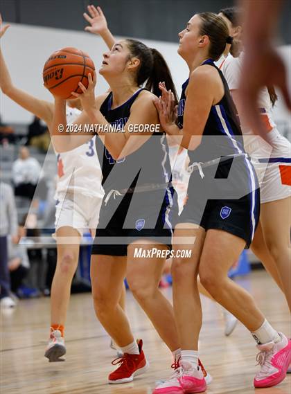 Thumbnail 1 in Marian @ Westview photogallery.