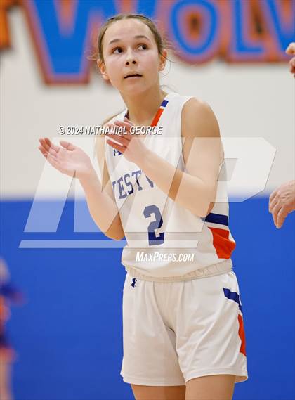 Thumbnail 3 in Marian @ Westview photogallery.