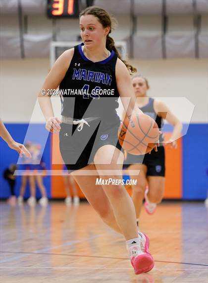 Thumbnail 1 in Marian @ Westview photogallery.