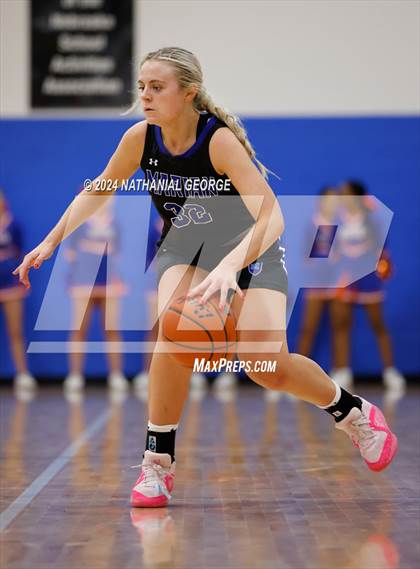 Thumbnail 1 in Marian @ Westview photogallery.