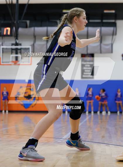 Thumbnail 1 in Marian @ Westview photogallery.