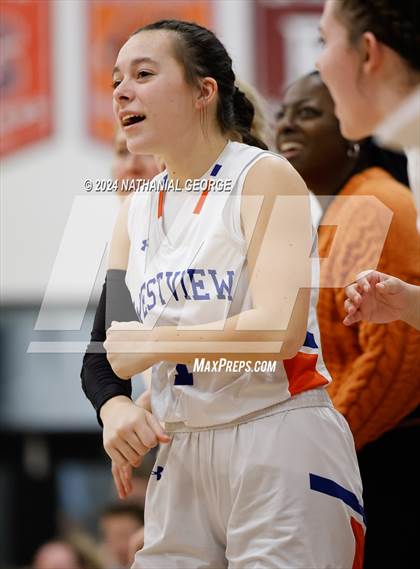 Thumbnail 3 in Marian @ Westview photogallery.