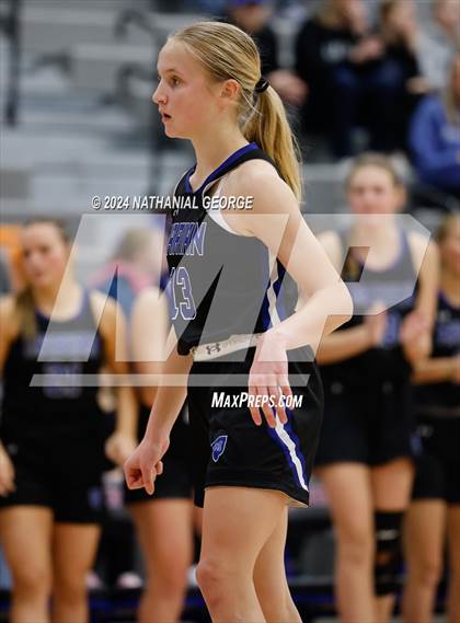 Thumbnail 3 in Marian @ Westview photogallery.