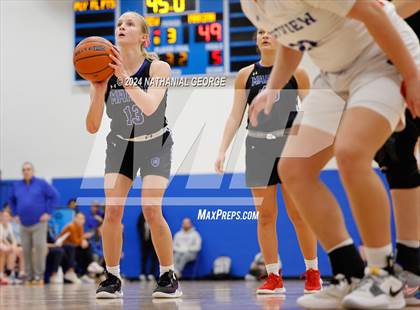 Thumbnail 2 in Marian @ Westview photogallery.