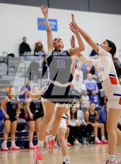 Thumbnail 2 in Marian @ Westview photogallery.
