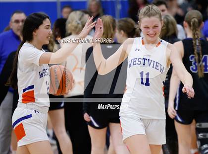 Thumbnail 1 in Marian @ Westview photogallery.