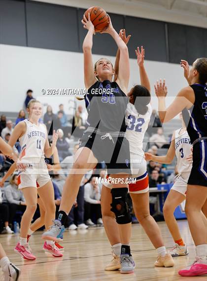 Thumbnail 1 in Marian @ Westview photogallery.