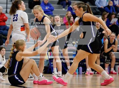 Thumbnail 2 in Marian @ Westview photogallery.