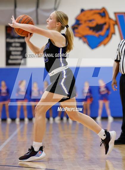 Thumbnail 3 in Marian @ Westview photogallery.