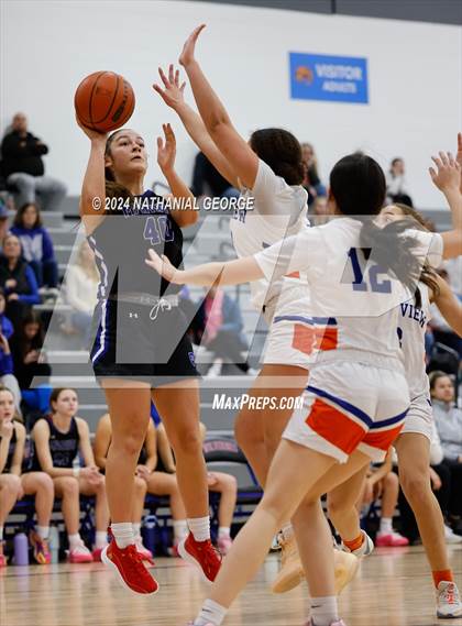 Thumbnail 1 in Marian @ Westview photogallery.