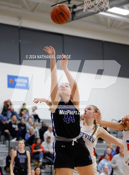 Thumbnail 3 in Marian @ Westview photogallery.