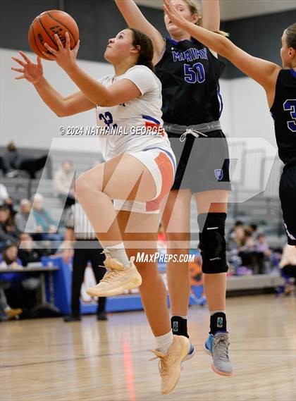 Thumbnail 2 in Marian @ Westview photogallery.