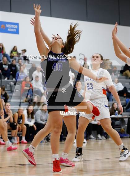 Thumbnail 3 in Marian @ Westview photogallery.