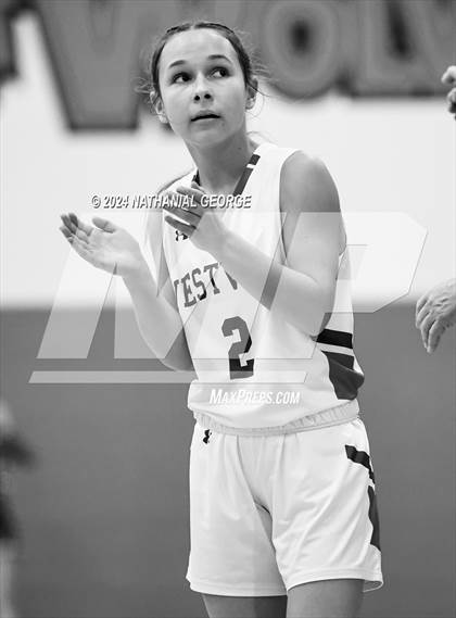 Thumbnail 1 in Marian @ Westview photogallery.