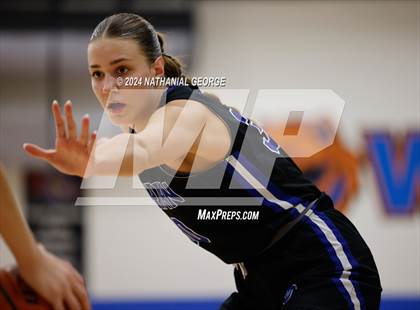 Thumbnail 2 in Marian @ Westview photogallery.
