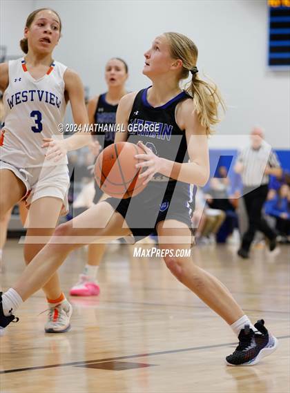 Thumbnail 2 in Marian @ Westview photogallery.