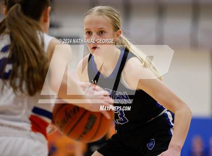 Thumbnail 2 in Marian @ Westview photogallery.